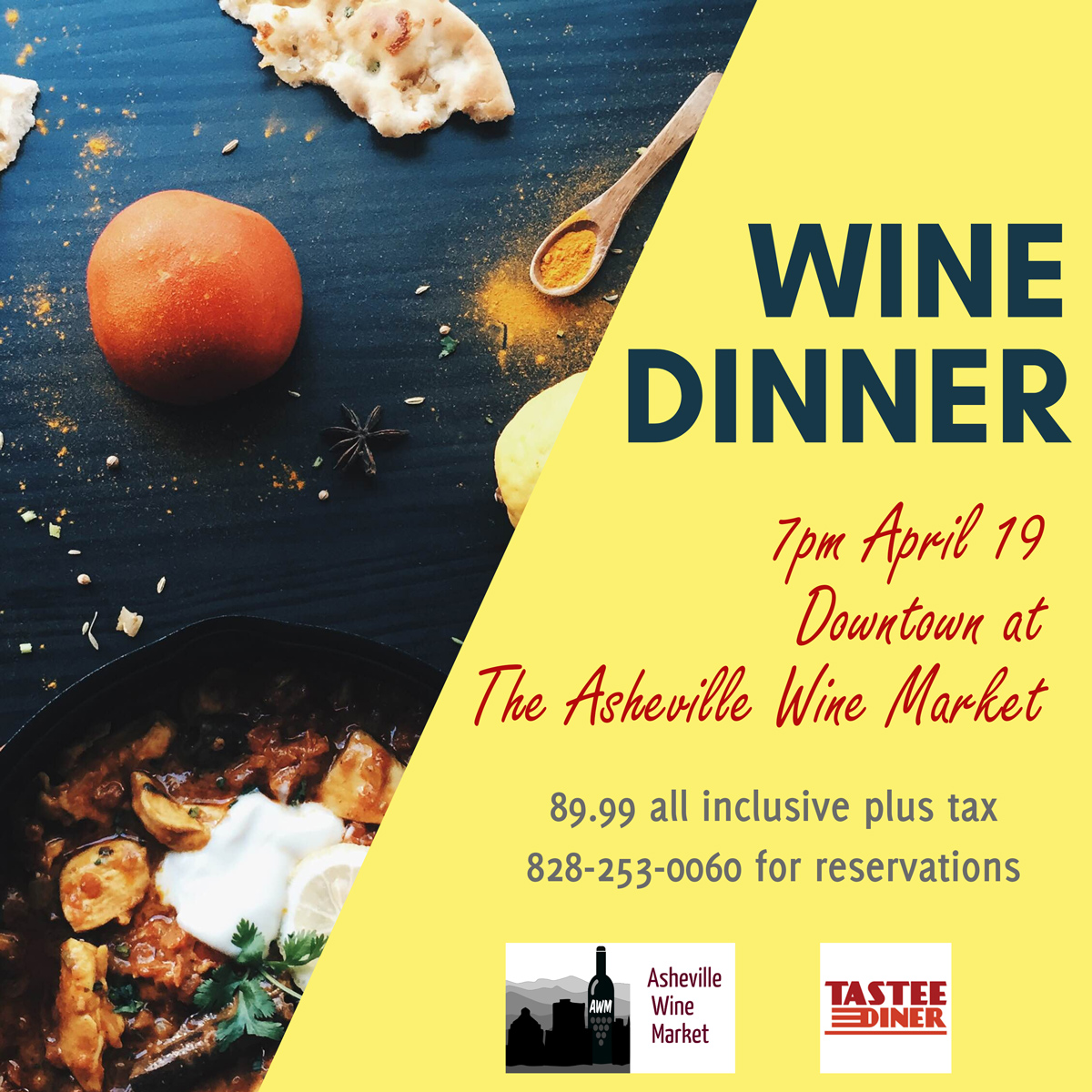 april-2023-wine-dinner-instagram-email-asheville-wine-market