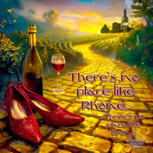 theres-no-place-like-rhone-v2-12-2024