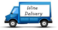 awm wine delivery