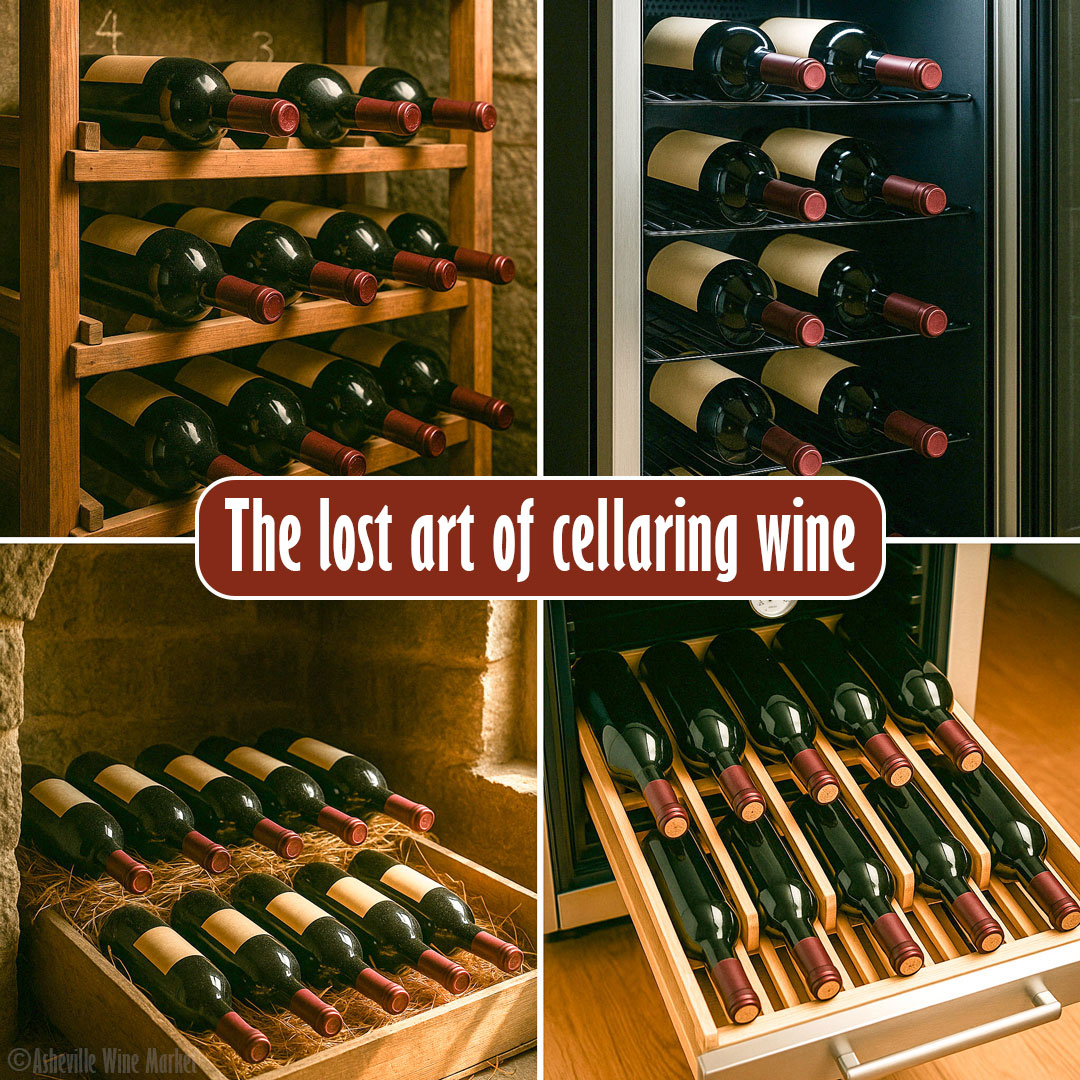 cellaring_collage_square_1to1-with-text