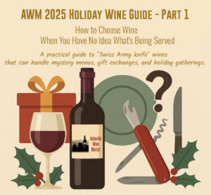awm-Holiday-guide-to-wine-part-1-mystery-menus