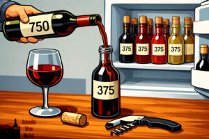 Damp-January-Done-Right-half-bottles-1-2026-with-logo