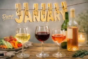 Damp-January-clothspins-and-wiine-glasses-1-2026