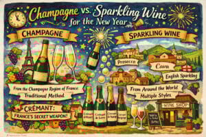 champagne-and-sparkling-wine-article-New-Years-2026