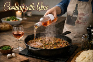 cooking-with-wine-start---with-logo-text-final