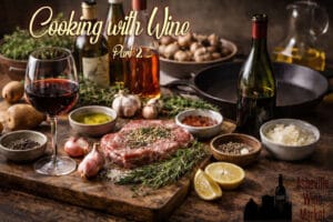 cooking-with-wine-start-part-2-mis-en-place