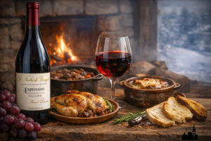 st-nicolas-de-bourguiel-expression-newsletter-article