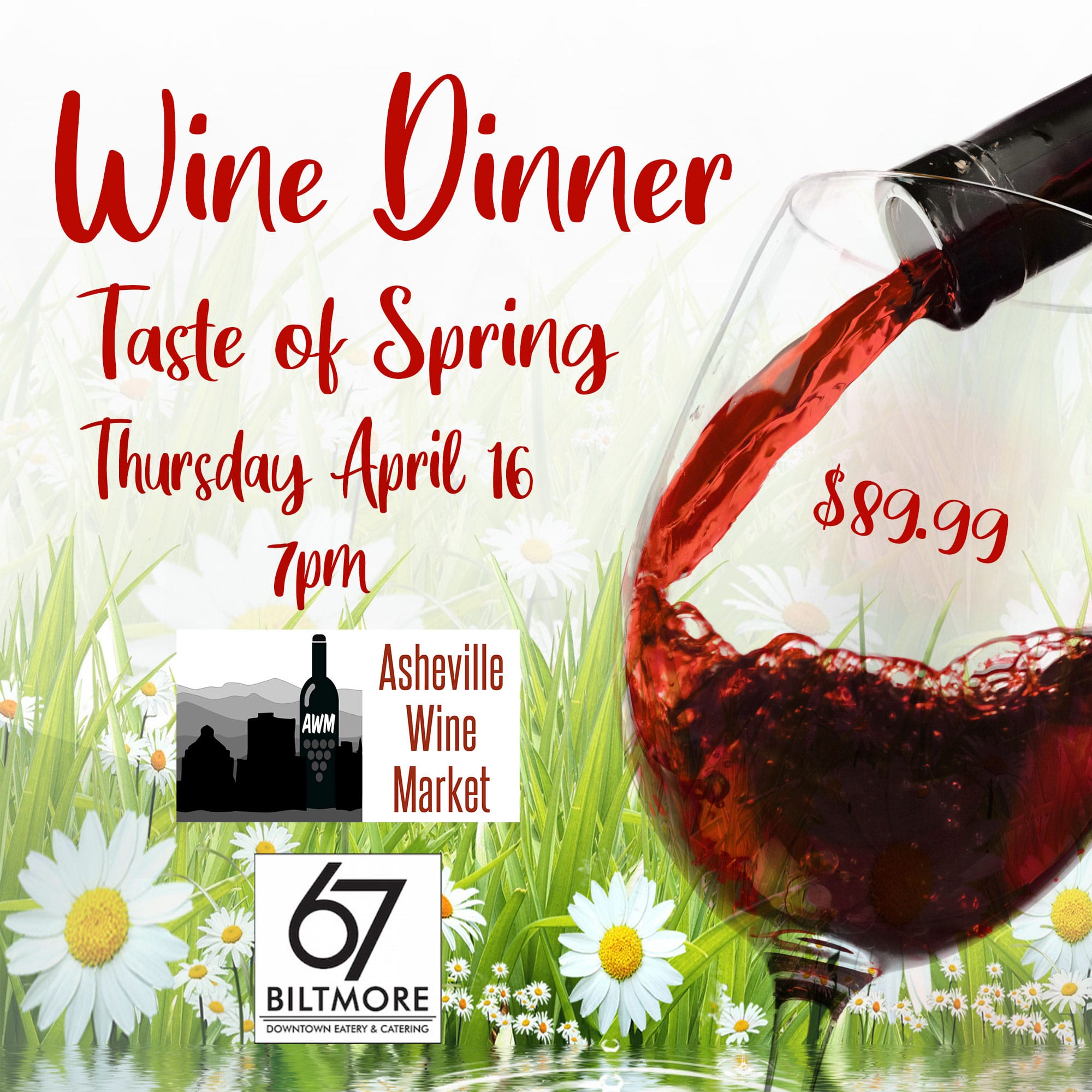 Taste-of-Spring-Wine-dinner-4-2026
