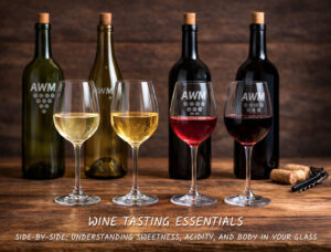 awm_tasting_glasses_bottles_3-2026_final