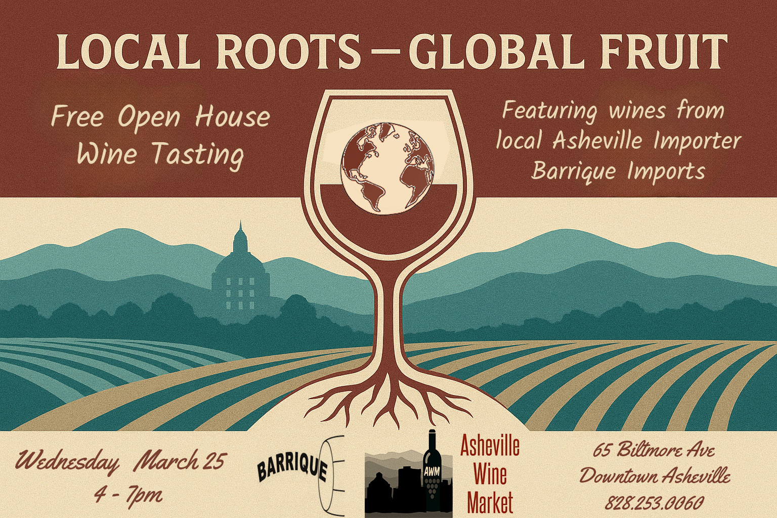 local-roots-tasting-image-starting---landscape-brick-and-tan-barrique-3-25-2026