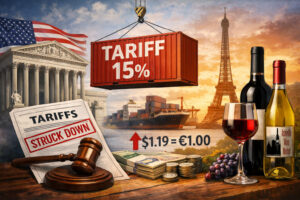 tariff---supreme-court-decision---2-2026