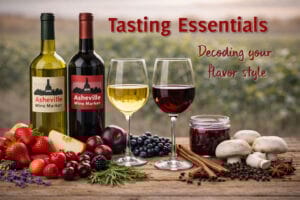 tasting-notes-article-part-4-flavor-header