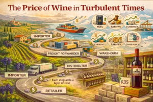 price-of-wine-in-turbulent-times
