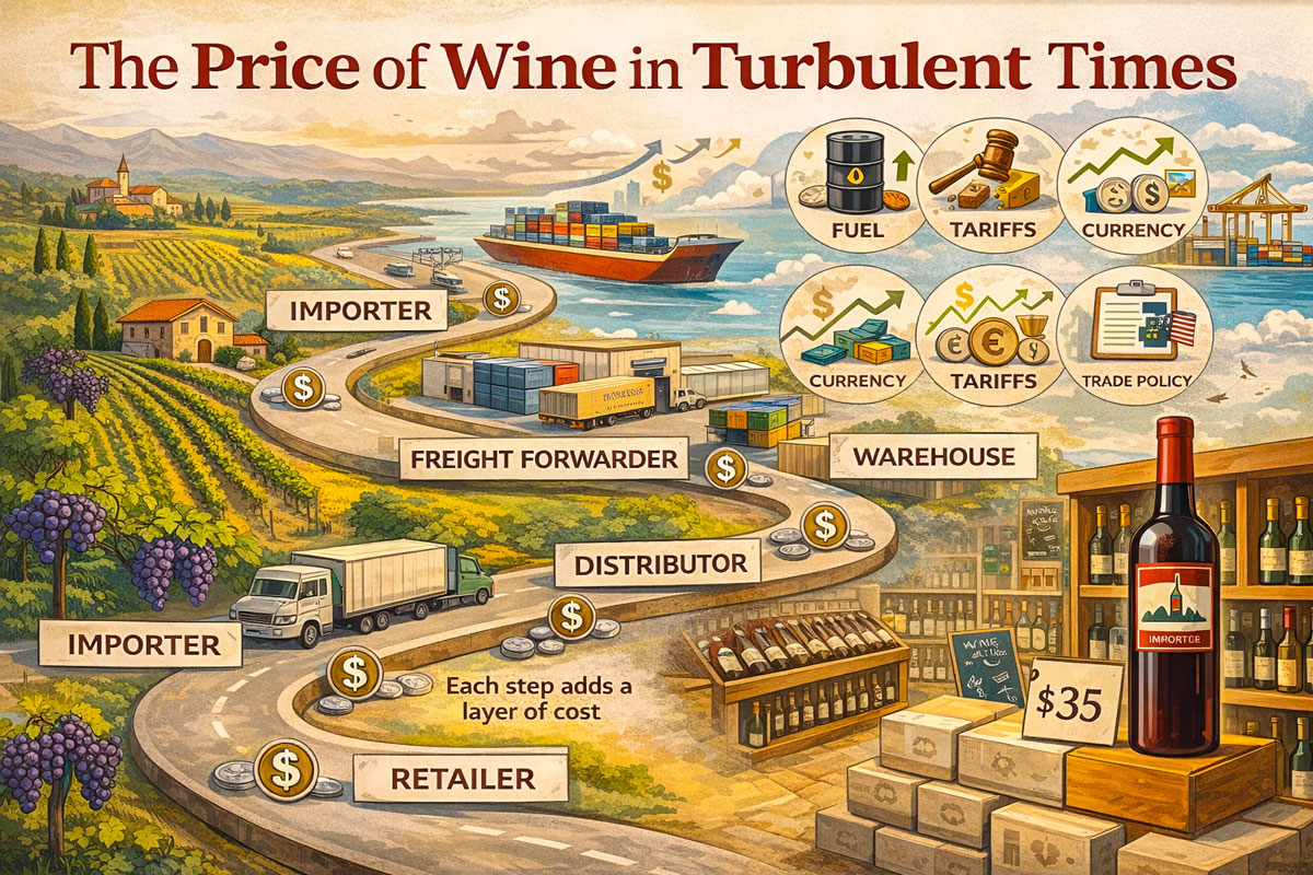price-of-wine-in-turbulent-times