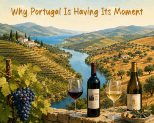 Portugal-moment---newsletter-article-image-v2