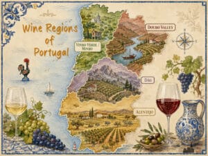 Portugal-wine-regions-6-2026