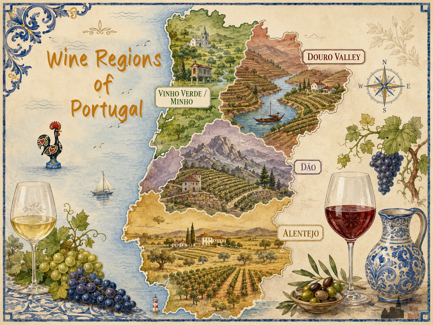 Portugal-wine-regions-6-2026