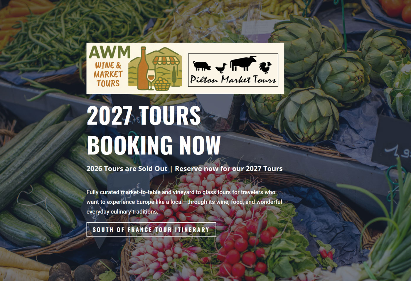 awm-market-tour-header-3-2026-2027-booking