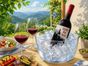 red-wine-chill-article-with-awm-logo-and-mountains-Jun-6,-2026,-11_24_40-AM