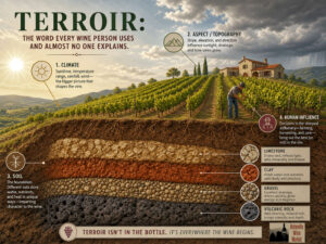 terroir image - newsletter article 6-2026 logo