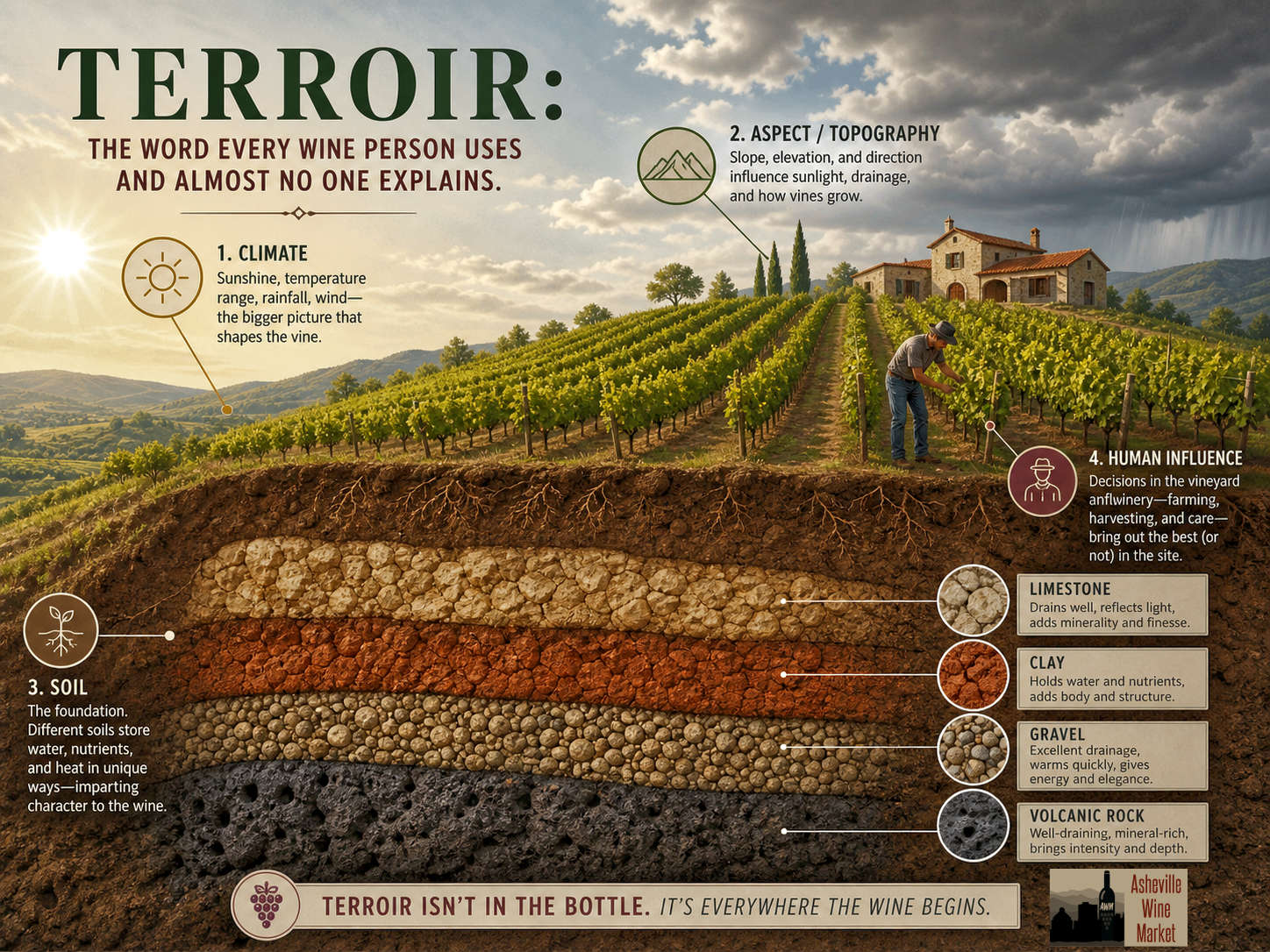 terroir image - newsletter article 6-2026 logo