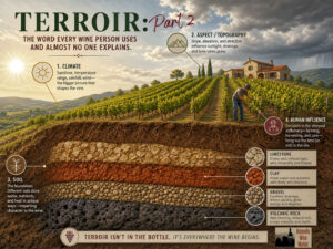 terroir image - newsletter article 6-2026