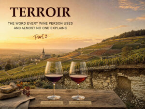 terroir image newsletter v3 perplexity burgundy terroir lab_DxO
