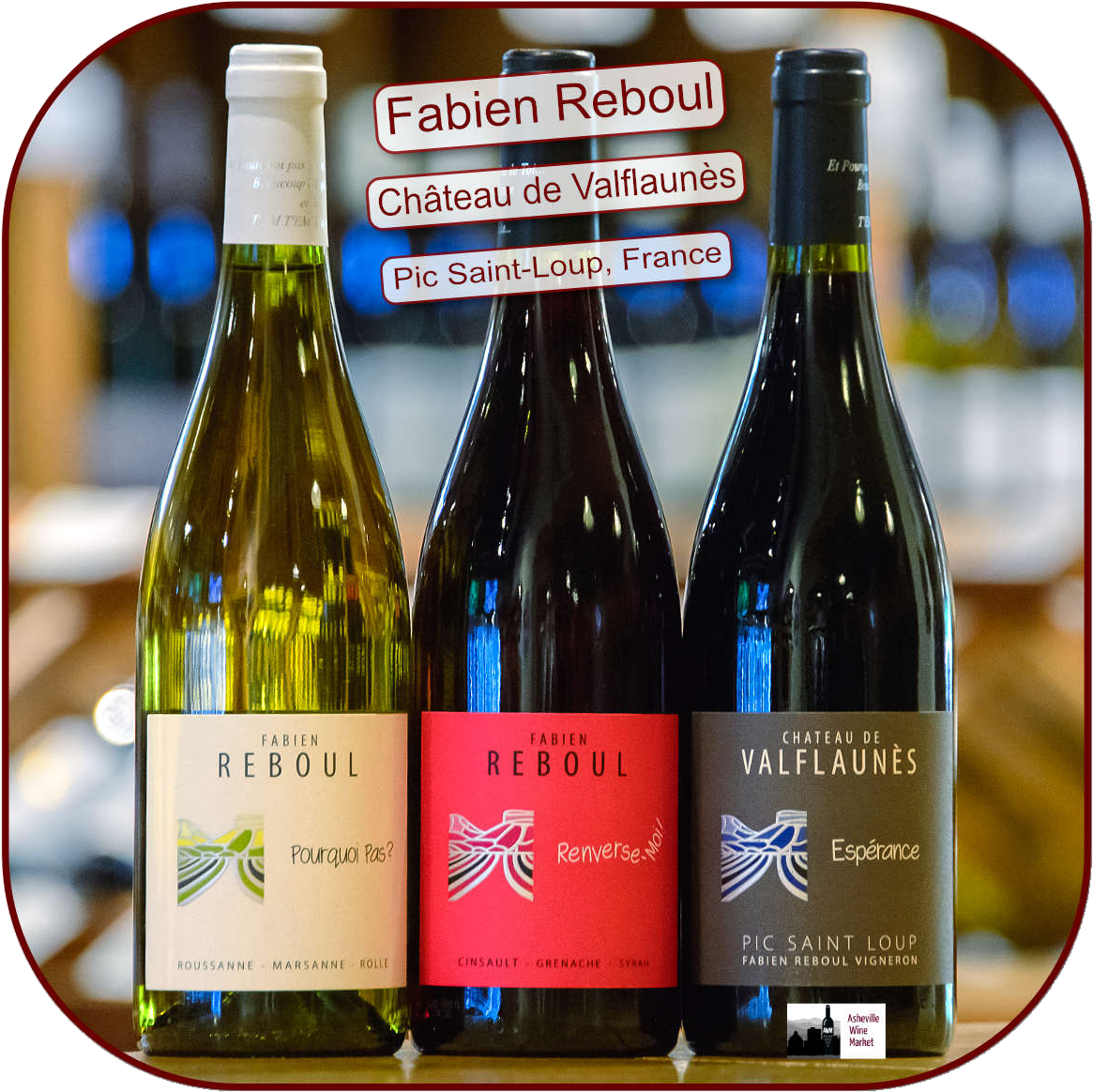valflaunes_3_wines_no_border_shadow