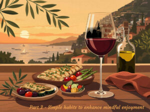 med diet mindful moderation week 3 v3