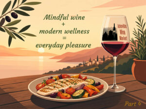 med diet mindful moderation week 4v1