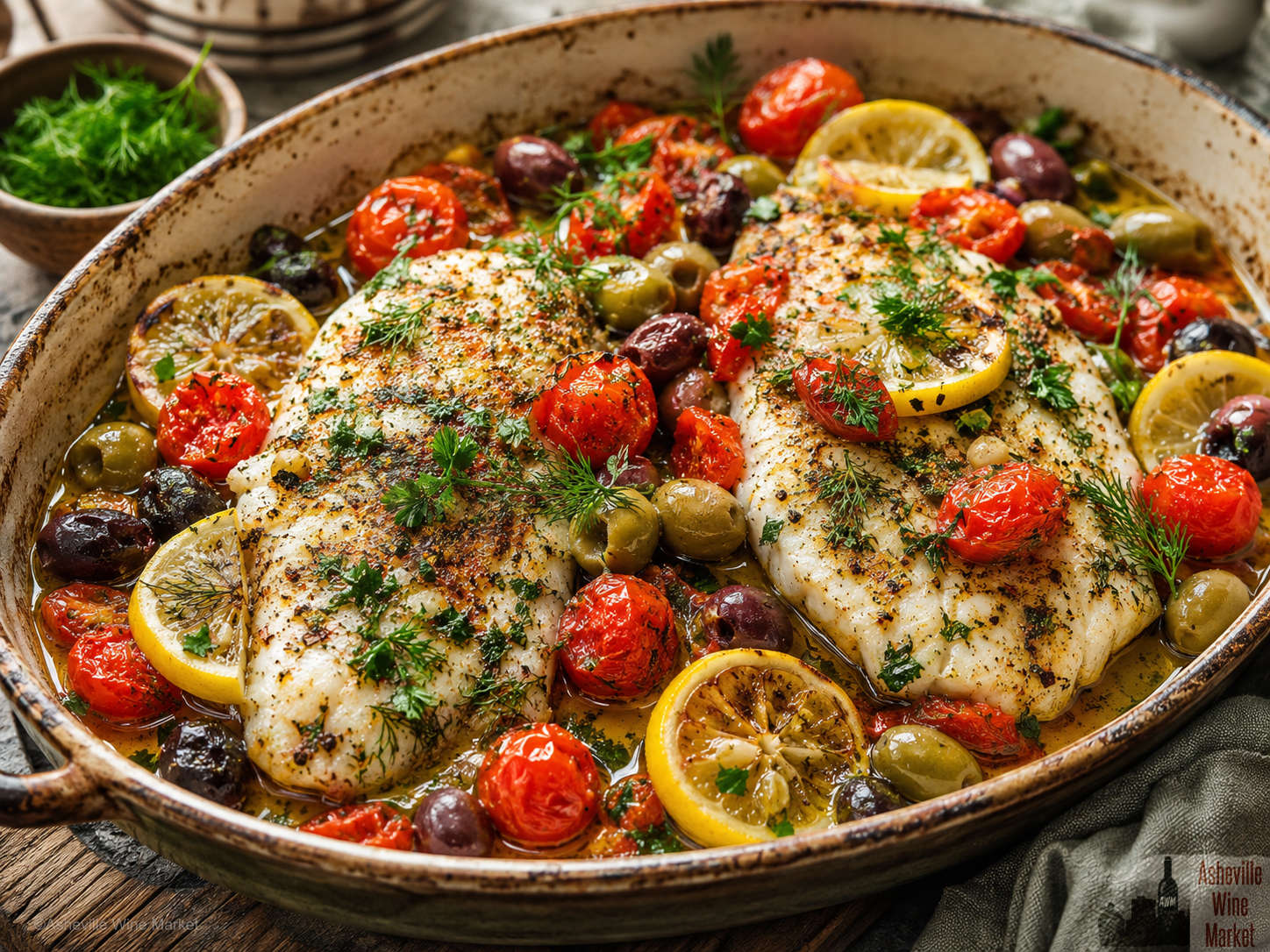 med fish recipe 8-30-2026