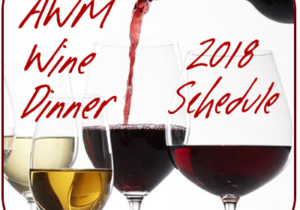 awmWineDinner2018